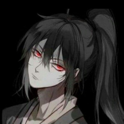 歌手张政直播后突然晕倒被紧急送医